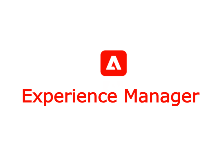 Adobe-Experience-manager